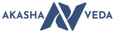 Akashaveda